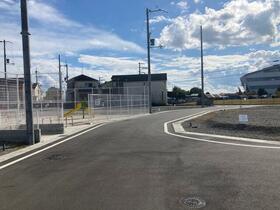 滋賀県大津市雄琴５丁目