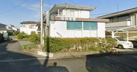 佐賀県佐賀市多布施３丁目