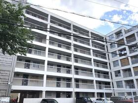 泉ヶ丘コーポラスＡ棟