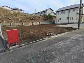 静岡県沼津市東椎路