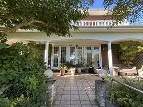 静岡県伊東市鎌田