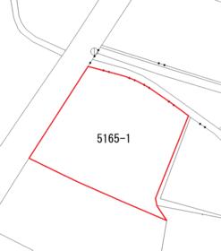 福島県喜多方市字舘野