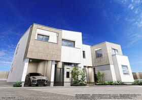 東京都大田区石川町２丁目