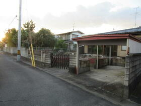 宮城県柴田郡大河原町字山崎町