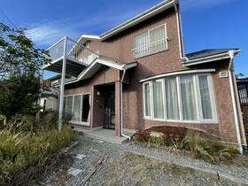 長野県松本市寿中１丁目