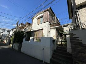 埼玉県さいたま市緑区大字中尾