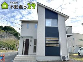 静岡県藤枝市谷稲葉