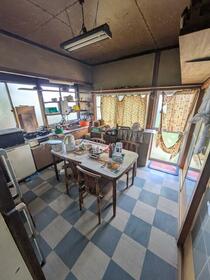 宮城県大崎市岩出山上野目字深山