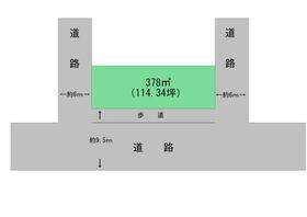 神奈川県小田原市南鴨宮１丁目