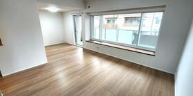 北海道札幌市東区北三十三条東１５丁目