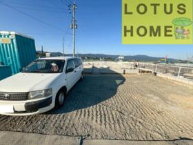 佐賀県神埼市神埼町本堀