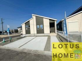 佐賀県神埼市神埼町本堀