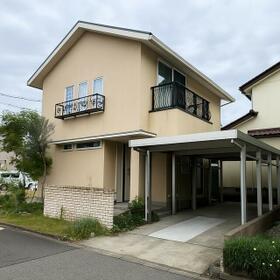 福井県福井市城東３丁目