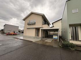 福井県福井市城東３丁目