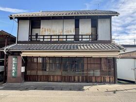 静岡県焼津市小川新町１丁目