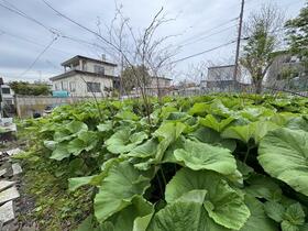北海道釧路市浦見８丁目