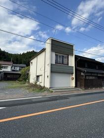 東京都青梅市森下町