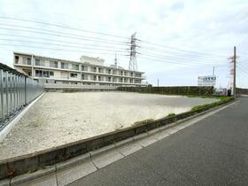 埼玉県新座市堀ノ内２丁目