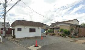 東京都立川市砂川町８丁目