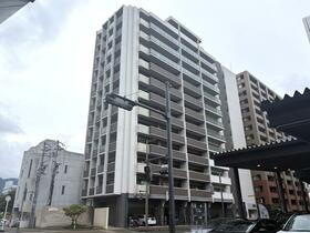 広島県呉市宝町