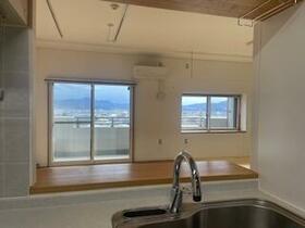 ネオステージ三日町