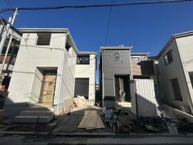 大阪府八尾市山本町北７丁目