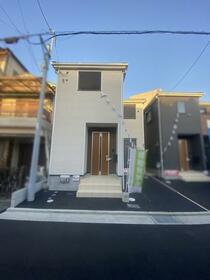 大阪府八尾市山本町北７丁目