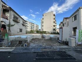 大阪府八尾市山本町北7丁目