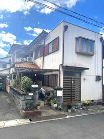 大阪府泉佐野市葵町４丁目