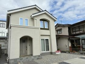 長野県長野市吉田５丁目