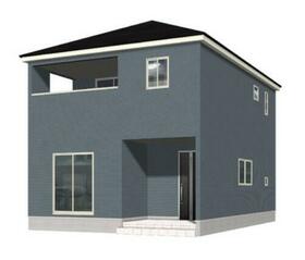 岐阜県山県市東深瀬