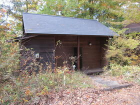 長野県小諸市大字大久保