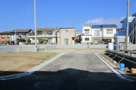 愛媛県松山市小坂４丁目