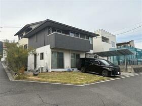 広島県広島市安佐南区山本新町３丁目