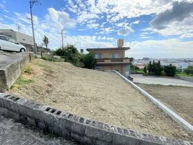 沖縄県糸満市字潮平