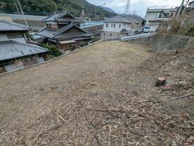 福岡県北九州市八幡西区京良城町