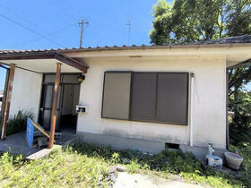 大分県中津市大字東浜