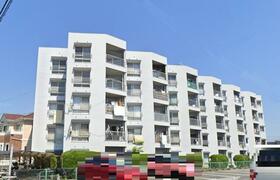 大治ハイメゾン　海部郡大治町大字西條字苅屋橋　ＴＯ