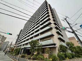 ブランズ天王寺国分町