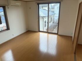 宮城県仙台市宮城野区自由ケ丘