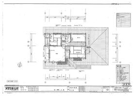 富山県富山市犬島６丁目