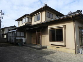 富山県富山市犬島６丁目