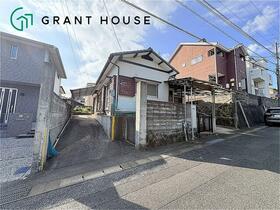 福岡県北九州市八幡西区日吉台２丁目