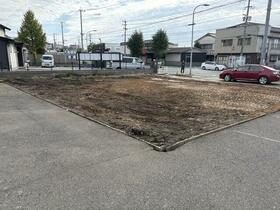 福岡県北九州市若松区今光１丁目