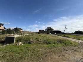 千葉県印旛郡栄町安食