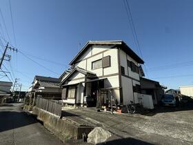 静岡県富士宮市小泉