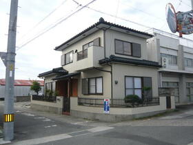 徳島県板野郡板野町大寺字王子