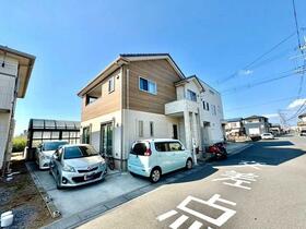 埼玉県上尾市壱丁目東