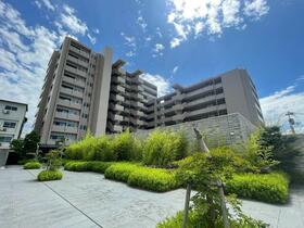 香川県高松市番町５丁目