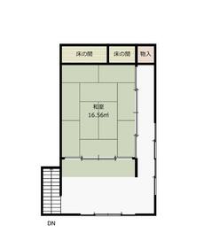 新潟県佐渡市河原田本町